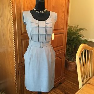 Beautiful Dress From Dress Barn 😍